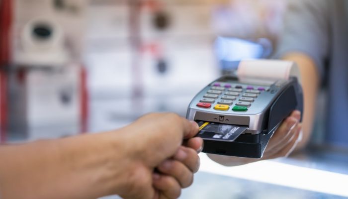 qual é o melhor cartão de crédito sem anuidade